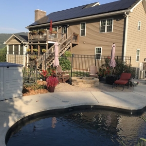 Photo of Suncatcher of Atlanta