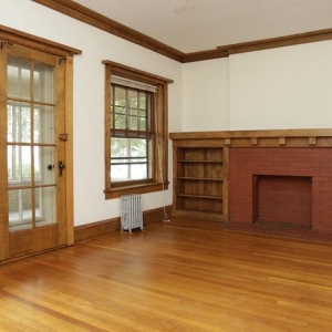 Photo of Ardmore Winthrop Properties