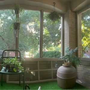 Photo of Ardmore Winthrop Properties