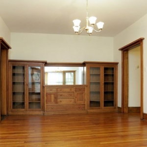 Photo of Ardmore Winthrop Properties