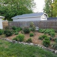 Photo of A & D Complete Outdoor Services