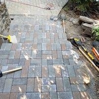 Photo of A & D Complete Outdoor Services