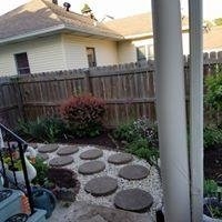 Photo of A & D Complete Outdoor Services