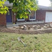 Photo of A & D Complete Outdoor Services