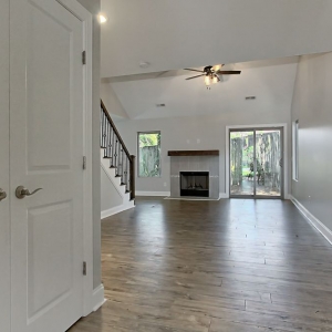 Photo of Jane French - eXp Realty