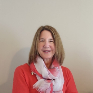 Photo of Jane French - eXp Realty