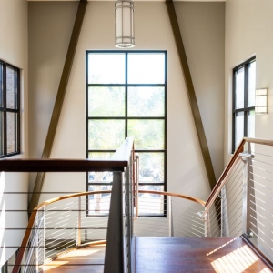 Photo of Jane French - eXp Realty