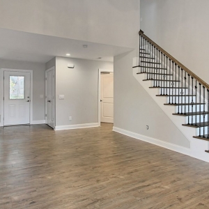 Photo of Jane French - eXp Realty