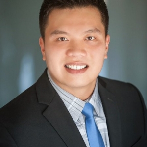 Photo of Thien Nguyen - Absolute Mortgage & Lending
