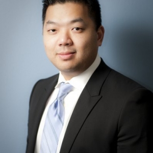 Photo of Thien Nguyen - Absolute Mortgage & Lending