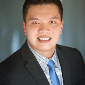 Photo of Thien Nguyen - Absolute Mortgage & Lending