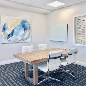 Photo of Convergent Financial Group