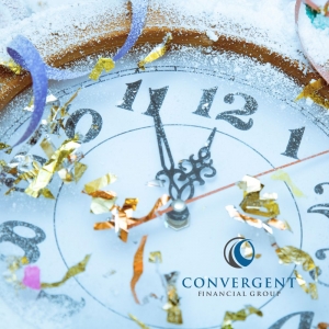 Photo of Convergent Financial Group
