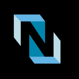 Photo of Neoscape