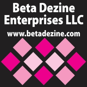 Photo of Beta Dezine Enterprises
