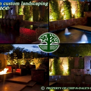 Photo of Chip-n-Dale's Landscaping