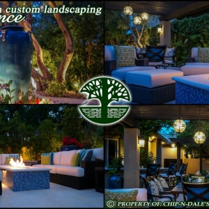 Photo of Chip-n-Dale's Landscaping