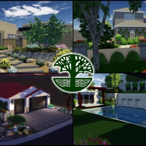 Photo of Chip-n-Dale's Landscaping