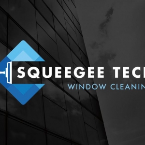 Photo of Squeegee Tech Window Cleaning