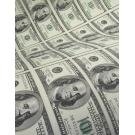 Photo of Master Finance