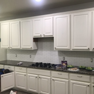 Photo of Tile & Grout Solutions
