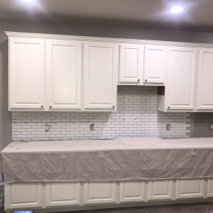 Photo of Tile & Grout Solutions