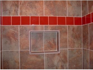 Photo of Tile & Grout Solutions