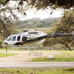 Photo of Carriage Hills Ranch