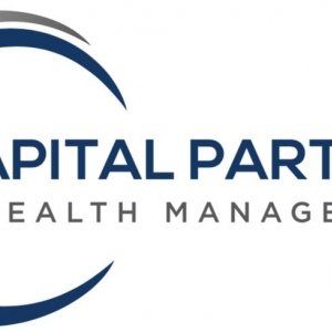 Photo of Capital Partners Wealth Management