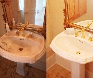 Photo of Atlanta Maids Clean