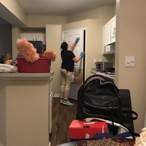 Photo of Atlanta Maids Clean