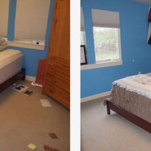 Photo of Atlanta Maids Clean