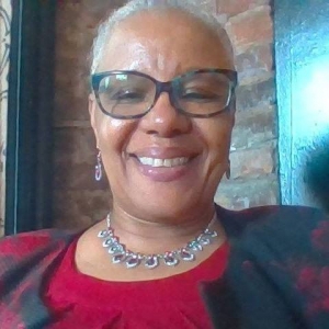 Photo of Denise Richardson - Crye-Leike Realtors