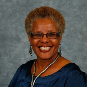 Photo of Denise Richardson - Crye-Leike Realtors