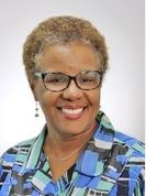 Photo of Denise Richardson - Crye-Leike Realtors