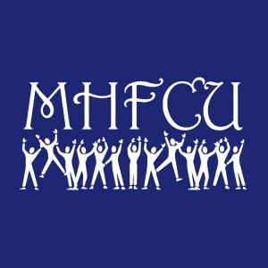 Photo of Methodist Healthcare Federal Credit Union
