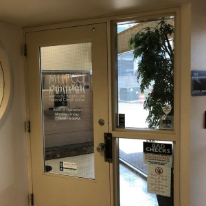 Photo of Methodist Healthcare Federal Credit Union