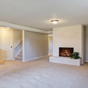 Photo of Gotta have It Flooring And Home Center