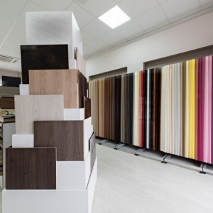 Photo of Gotta have It Flooring And Home Center