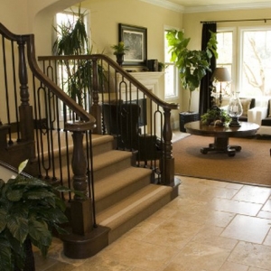 Photo of Gotta have It Flooring And Home Center