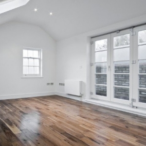 Photo of Gotta have It Flooring And Home Center