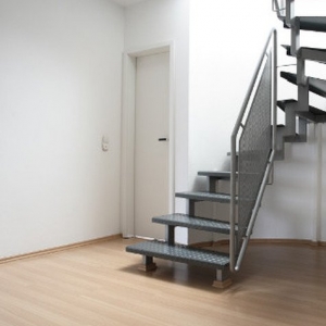 Photo of Gotta have It Flooring And Home Center
