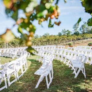 Photo of Rocky River Vineyards