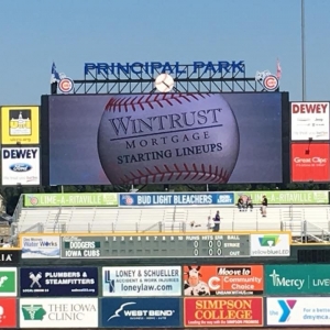 Photo of Simmons Hemer Team at Wintrust Mortgage