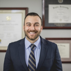 Photo of Kirker Davis LLP