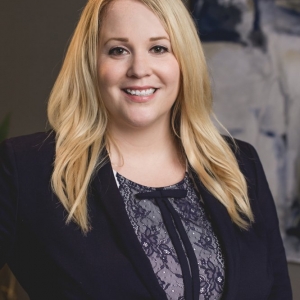 Photo of Kirker Davis LLP