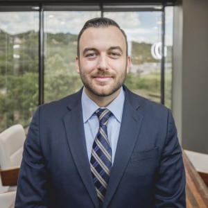 Photo of Kirker Davis LLP