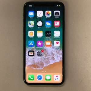 Photo of Genius Squad - Computer, iPad, & iPhone Repair