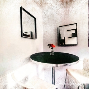 Photo of mda-Creative