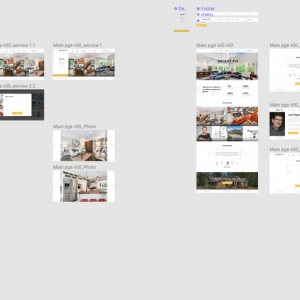Photo of Webship Solutions